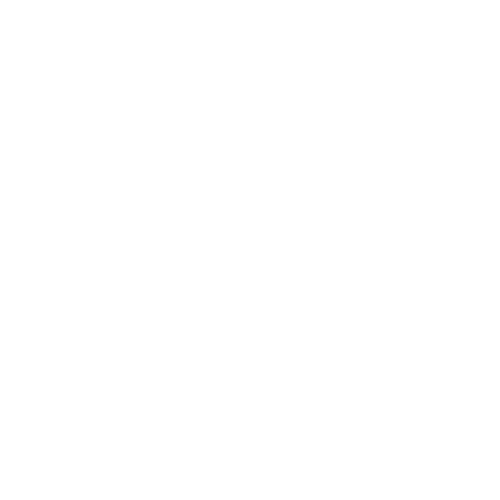 My logo